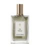 Produktbild 1 von 4, Une Nuit Nomade Mr. Vetiver Eau de Parfum