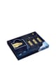 Une Nuit Nomade Extrait Doftset 1 st 3770003193845 pack-shot_se