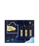 Une Nuit Nomade Extrait Doftset 1 st 3770003193845 base-shot_se