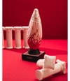 Produktbild 5 von 5, Florian Pontier KROKOS Extrait de Parfum