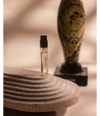 Produktbild 5 von 6, Florian Pontier TEHANI Extrait de Parfum