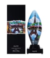 Produktbild 2 von 6, Florian Pontier FLO’97 Extrait de Parfum