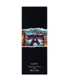 Produktbild 3 von 6, Florian Pontier FLO’97 Extrait de Parfum
