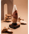 Produktbild 5 von 6, Florian Pontier JABAL SHAMS Extrait de Parfum