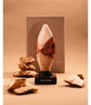 Produktbild 6 von 6, Florian Pontier JABAL SHAMS Extrait de Parfum
