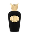Produktbild 1 von 6, SOSPIRO ERBA LEATHER Eau de Parfum