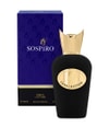 Produktbild 2 von 6, SOSPIRO ERBA LEATHER Eau de Parfum