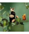 Produktbild 3 von 6, SOSPIRO ERBA LEATHER Eau de Parfum