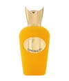 Produktbild 1 von 2, SOSPIRO CONTRALTO Eau de Parfum