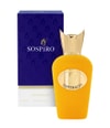 Produktbild 2 von 2, SOSPIRO CONTRALTO Eau de Parfum