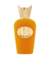 Produktbild 1 von 5, SOSPIRO PRIMA DONNA Eau de Parfum