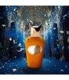 Produktbild 5 von 5, SOSPIRO PRIMA DONNA Eau de Parfum