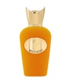 Produktbild 1 von 2, SOSPIRO BEL CANTO Eau de Parfum