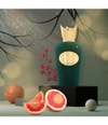 Produktbild 4 von 6, SOSPIRO VIBRATO Eau de Parfum