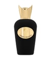 Produktbild 1 von 3, SOSPIRO OPERA GRANDE Eau de Parfum