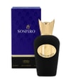 Produktbild 2 von 3, SOSPIRO OPERA GRANDE Eau de Parfum