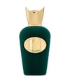 Produktbild 1 von 6, SOSPIRO TENORE Eau de Parfum