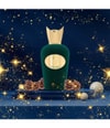 Produktbild 3 von 6, SOSPIRO TENORE Eau de Parfum