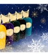 Produktbild 5 von 6, SOSPIRO TENORE Eau de Parfum