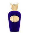 Produktbild 1 von 5, SOSPIRO ACCENTO VIOLA Eau de Parfum