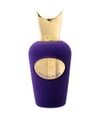 Produktbild 1 von 6, SOSPIRO AFGANO PURO Eau de Parfum