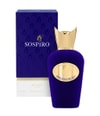 Produktbild 2 von 6, SOSPIRO AFGANO PURO Eau de Parfum