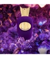 Produktbild 3 von 6, SOSPIRO AFGANO PURO Eau de Parfum