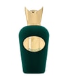 Produktbild 1 von 3, SOSPIRO PASTICCIO Eau de Parfum