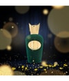 Produktbild 3 von 3, SOSPIRO PASTICCIO Eau de Parfum