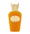 Produktbild 1 von 3, SOSPIRO LIBERTO Eau de Parfum