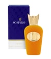 Produktbild 2 von 3, SOSPIRO LIBERTO Eau de Parfum