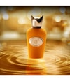 Produktbild 3 von 3, SOSPIRO LIBERTO Eau de Parfum