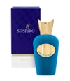 Produktbild 2 von 6, SOSPIRO ERBA PURA MAGICA Eau de Parfum