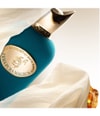 Produktbild 3 von 6, SOSPIRO ERBA PURA MAGICA Eau de Parfum