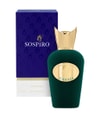 Produktbild 2 von 2, SOSPIRO CADENZA Eau de Parfum
