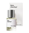 Produktbild 2 von 2, Maison Crivelli Bois Datchaï Eau de Parfum