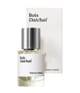 Image du produit 2 sur 2, Maison Crivelli Bois Datchaï Eau de parfum