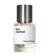 Produktbild 1 von 2, Maison Crivelli Bois Datchaï Eau de Parfum