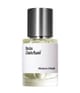 Zdjęcie produktu 1 z 2, Maison Crivelli Bois Datchaï Woda perfumowana