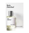 Zdjęcie produktu 2 z 2, Maison Crivelli Bois Datchaï Woda perfumowana