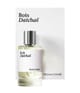 Zdjęcie produktu 2 z 2, Maison Crivelli Bois Datchaï Woda perfumowana
