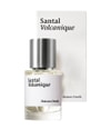 Produktbillede 2 af 2, Maison Crivelli Santal Volcanique Eau de Parfum