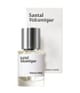 Produktbillede 2 af 2, Maison Crivelli Santal Volcanique Eau de Parfum