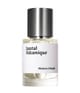 Produktbillede 1 af 2, Maison Crivelli Santal Volcanique Eau de Parfum