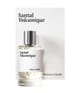 Zdjęcie produktu 2 z 2, Maison Crivelli Santal Volcanique Woda perfumowana