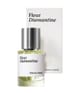 Maison Crivelli Fleur Diamantine Eau de Parfum 30 ml 3770010279129 pack-shot_se