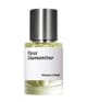 Maison Crivelli Fleur Diamantine Eau de Parfum 30 ml 3770010279129 base-shot_se