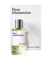 Produktbillede 2 af 2, Maison Crivelli Fleur Diamantine Eau de Parfum