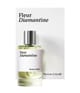 Produktbillede 2 af 2, Maison Crivelli Fleur Diamantine Eau de Parfum