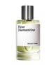 Produktbillede 1 af 2, Maison Crivelli Fleur Diamantine Eau de Parfum